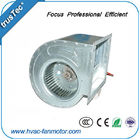 AC Direct Drive Centrifugal Fan - 2000m3/H Centrifugal Blower Exhaust Fan Low Noise