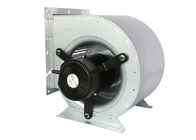 SYZ 10-10 Centrifugal Blower Fan 950W 4250M³ / H Air Volume
