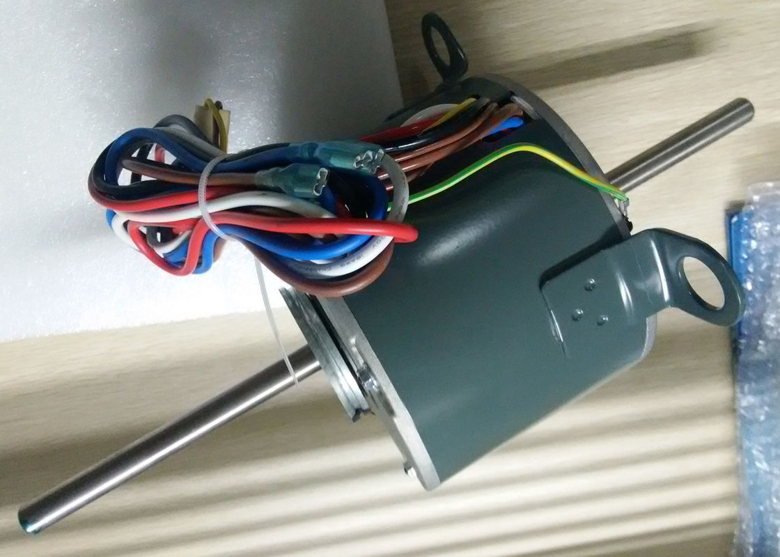 Ge Air Conditioner Fan Motor Oem Ge General Electric Condenser Fan