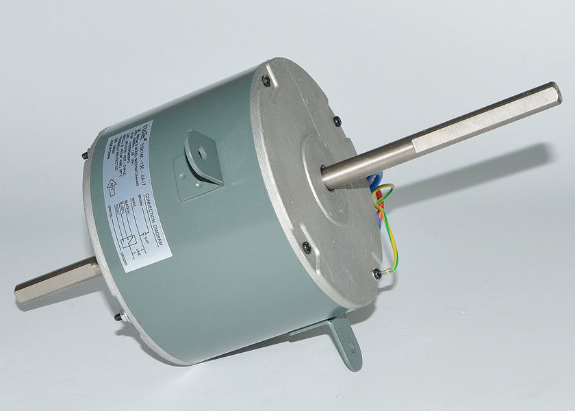 1/5HP 3 Speed YSK140/3041501 Universal Air Conditioner Fan Motor
