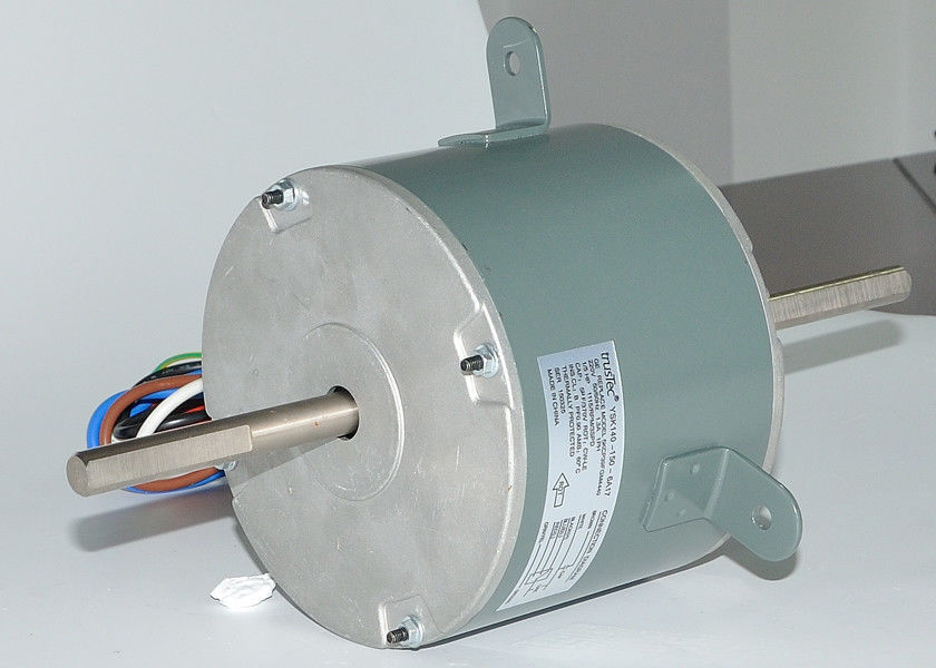 Evaporator Blower Motor Blower Motor