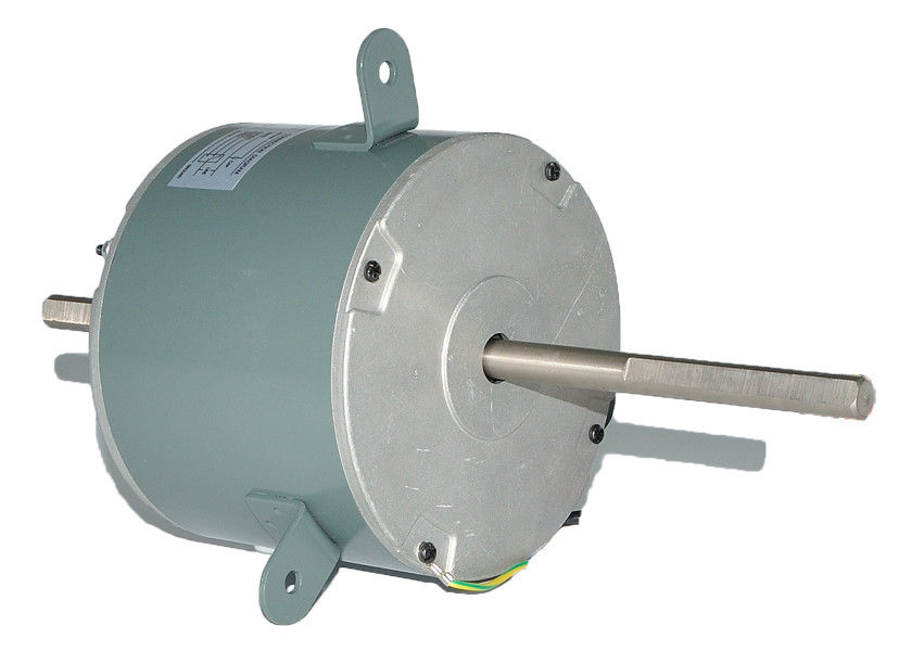 1075RPM CTM307 Window Ac Fan Motor For GE 5KCP39HGM307AT