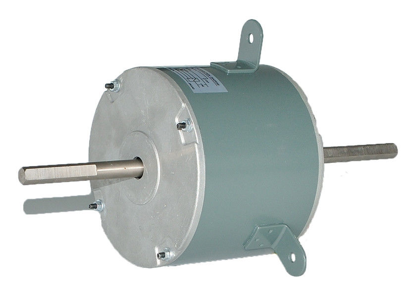 Aluminium Wire Window Ac Fan Motor CTMA30 F48U02A30
