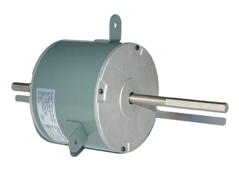 CTM004 YSK1401206A5 Air Conditioner Condenser Motor Replace