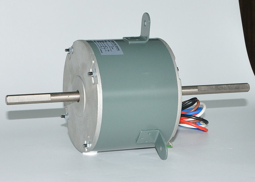 3 Speed CTM738 YSK1201856 Air Conditioner Condenser Fan Motor