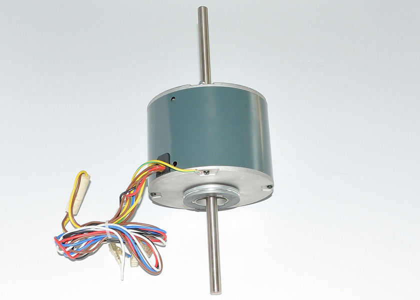 5KCP29TUE1195 YSK1201056A Window Ac Fan Motor