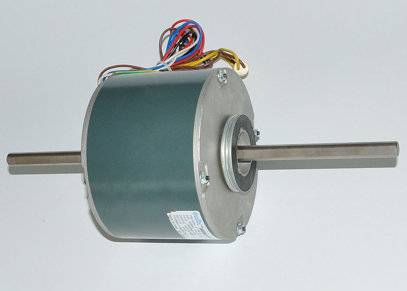 CTM635S YSK1401856A3 Window Ac Blower Motor For 5KCP39HGS635S