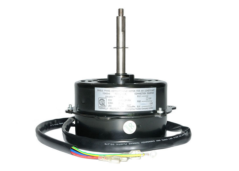 Tools & Home Improvement Reversomatic Bathroom Ventilation Exhaust Fan