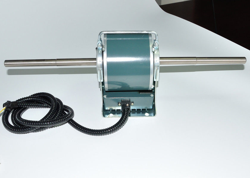 30w 180w Double Shaft Bldc Ceiling Fan Motor Ec Air