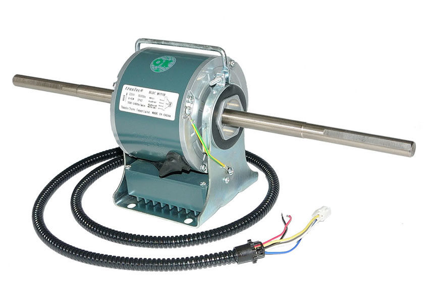 Variable Speed EC/BLDC Fan Coil Unit Motor