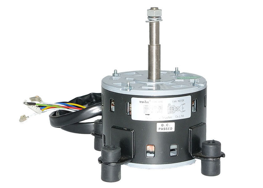 Motor for Split Air Conditioner Indoor Unit Motor 50Hz 220V 4 Pole