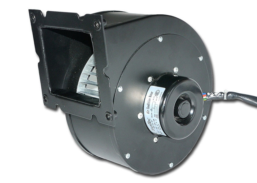 Forward Curved Air Conditioning Centrifugal Blower