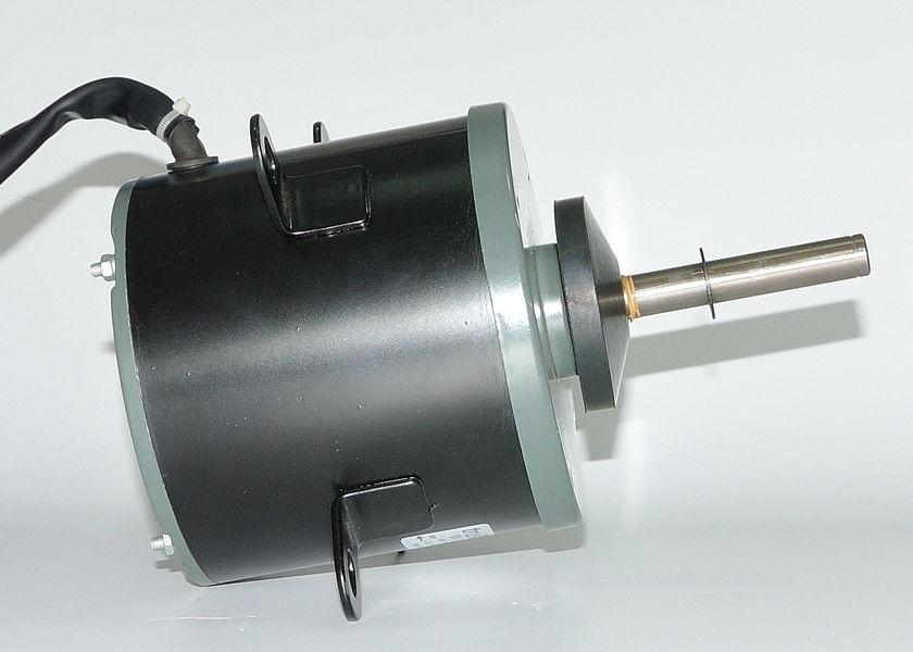 Evaporator cooler asynchonous induction fan motor 3 phase 400VAC 0.45KW