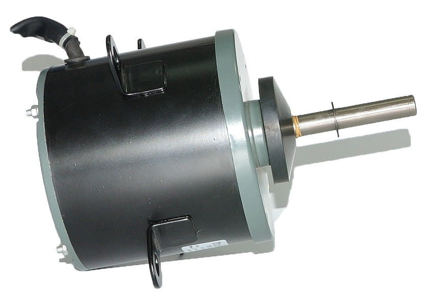 380V Three Phase 6 Pole Heat Pump Blower Motor 925Rpm Single Speed