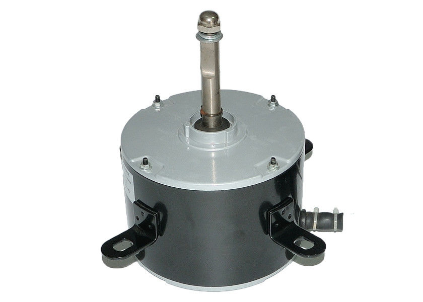 Electric AC Air Cooler Fan Motor 850RPM Speed 150 Watt Output Power