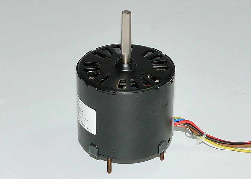 Fasco Fan Motor Cross Reference Motorceowall