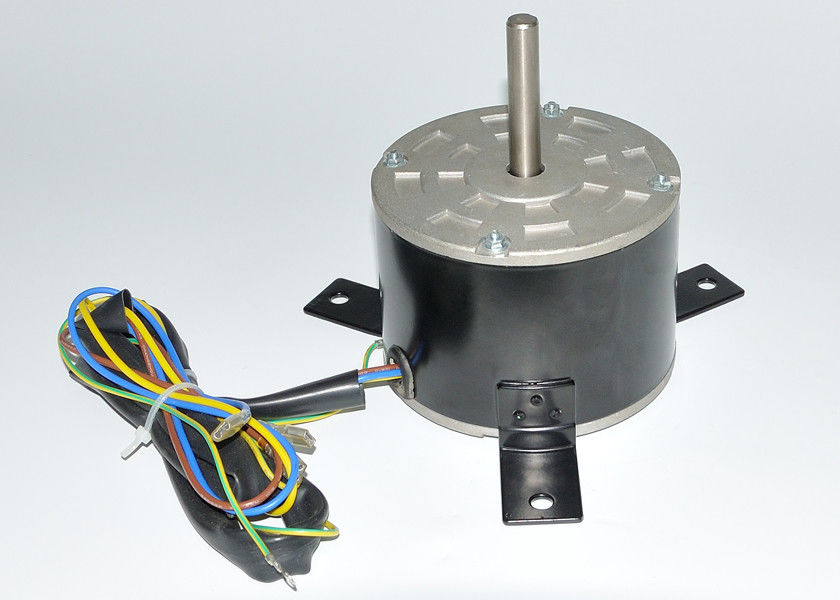 Air Conditioner Indoor Replacement Ceiling Indoor Fan Motor With