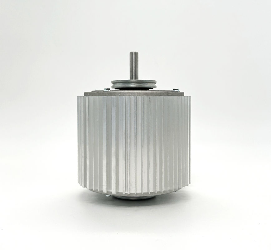 TrusTec Air Conditioner BLDC Motor 220V 50HZ 550W 6001450RPM