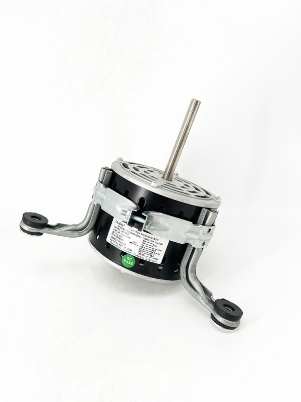 48 Frame Furnace Blower Motor - 1/3HP  240V 60HZ 960RPM/4SPD - 5KCP39EGT057AS Replacement Motor