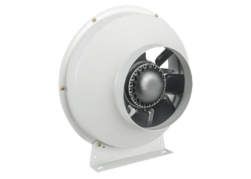 Bathroom Ceiling Extractor Fans South Africa Review Home Decor