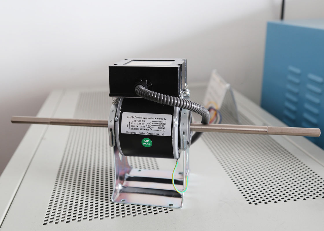 Fan Motor For Inside Ac Unit Blower Motor