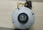 YDK140 1/6HP AC 6P 1075 RPM Condenser Fan Motor