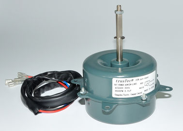 Air Conditioner Fan Motor Factory Buy Good Quality Air Conditioner Fan Motor Products From China