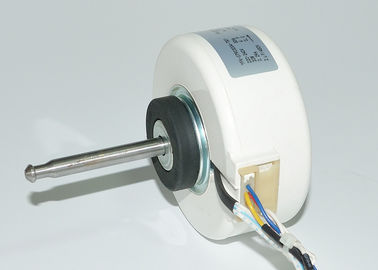 Electric Motor Power Resin Packing Motor Single Shaft / E Insulation