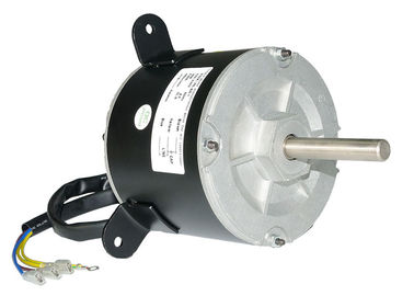 Air Condition Indoor Blower Motor Replacement Ceiling Fan Motor With Capacitor