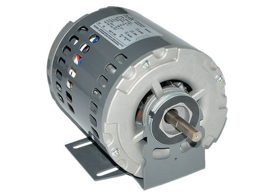 cooler fan motor buy online