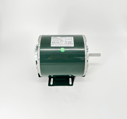TrusTec Fan Motor Heat Pump Fan Motor 250W 1425/1725RPM