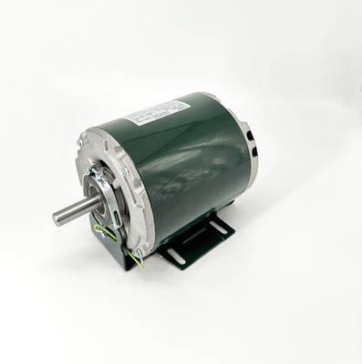 trusTec Fan Motor Heat Pump Fan Motor 735W 1425/1725RPM