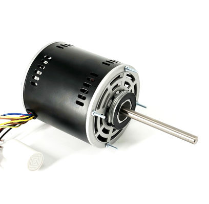 China 48 frame direct drive blower motor factory