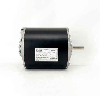 Evaporative Air Cooler Motor - 1/4HP/1/12.5HP 220/230V 50/60HZ  1425/1725/940/1140RPM