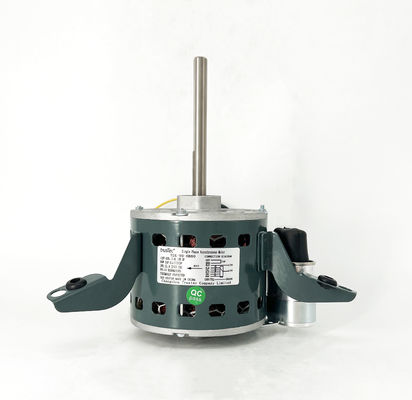 Fan Coil Motor YDK-90-6B60 - 90W 950RPM/5SPD 115V 60HZ