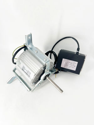 ECM Fan Motor -  4/5HP 230V 50/60HZ 1200RPM