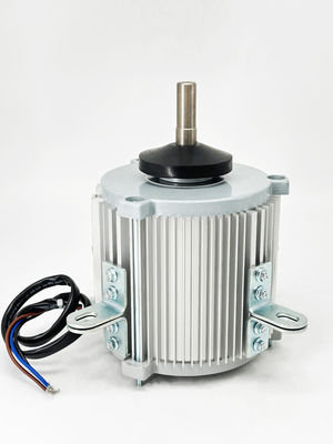 EC Fan Motor For Air Conditioner-YSL-750-6A60 750W 900RPM 220V 60HZ