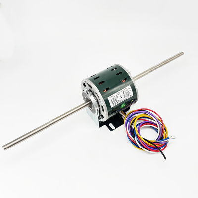 42 Frame Fan Coil Motor- 94W 115V 60HZ 1050RPM