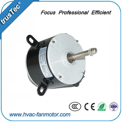 Single Phase Capacitor Motor Used in Air Cooler 100W 220V 50Hz
