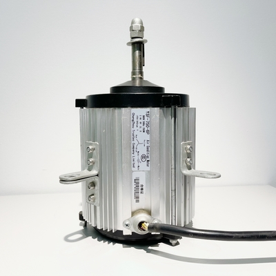 3/4HP Three Phase Motor YS-550-6 For Air Conditioner